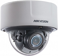 IP сетевая видеокамера Hikvision DS-2CD7126G0-IZS (8-32 мм)